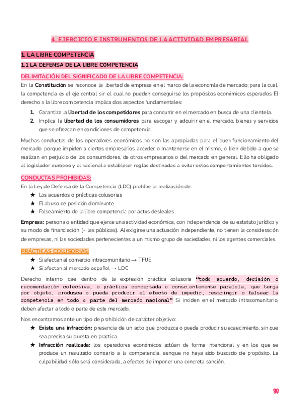 Miniatura del documento TEMA-4-DERECHO.pdf