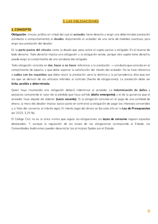 Miniatura del documento TEMA-3-DERECHO.pdf