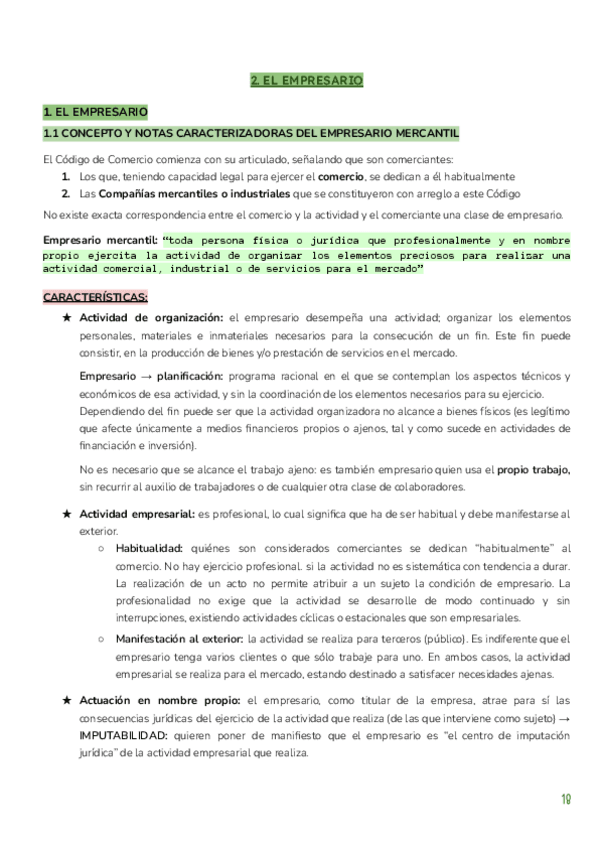 Miniatura del documento TEMA-2-DERECHO.pdf
