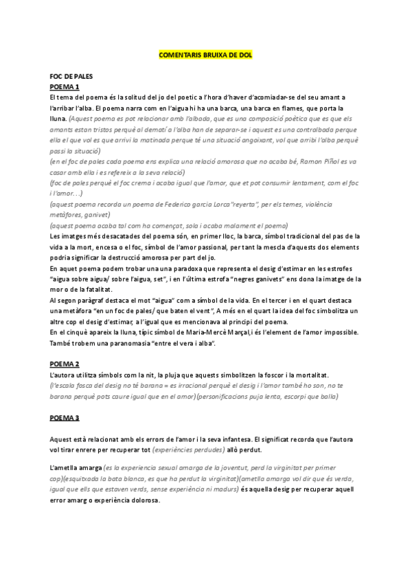 Miniatura del documento poemes-visions-i-cants.pdf