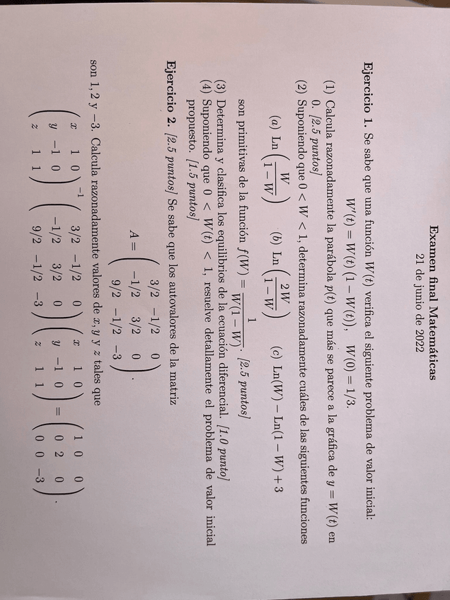 Miniatura del documento Examen recuperación Julio 2022.jpeg