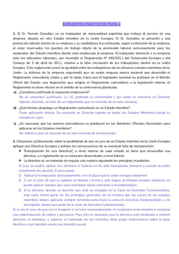 Miniatura del documento CASOS-1.pdf