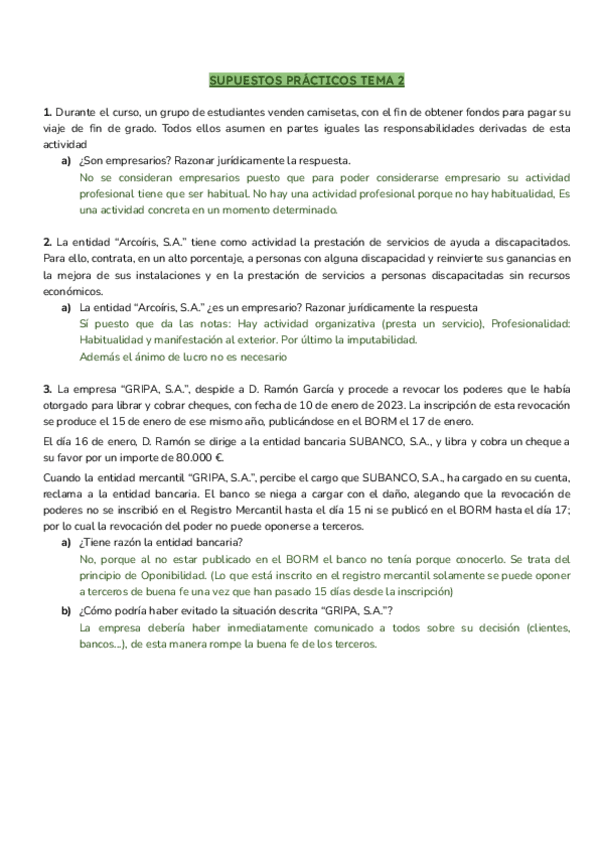 Miniatura del documento CASOS-2.pdf