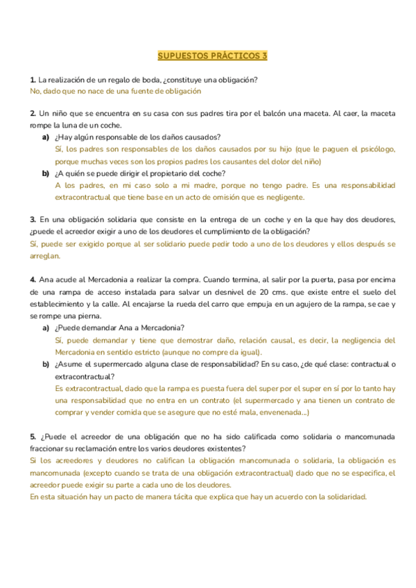 Miniatura del documento CASOS-3.pdf