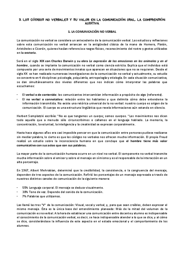 Miniatura del documento 2.3-Tema-CODIGOS-NO-VERBALES-Resumido.pdf
