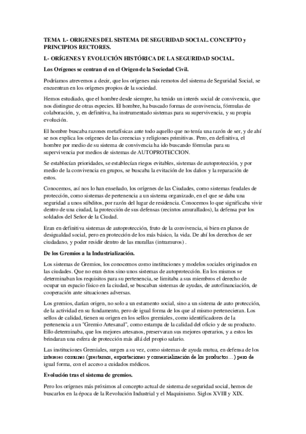 Miniatura del documento DCHO-SEG-SOCIAL-I.pdf