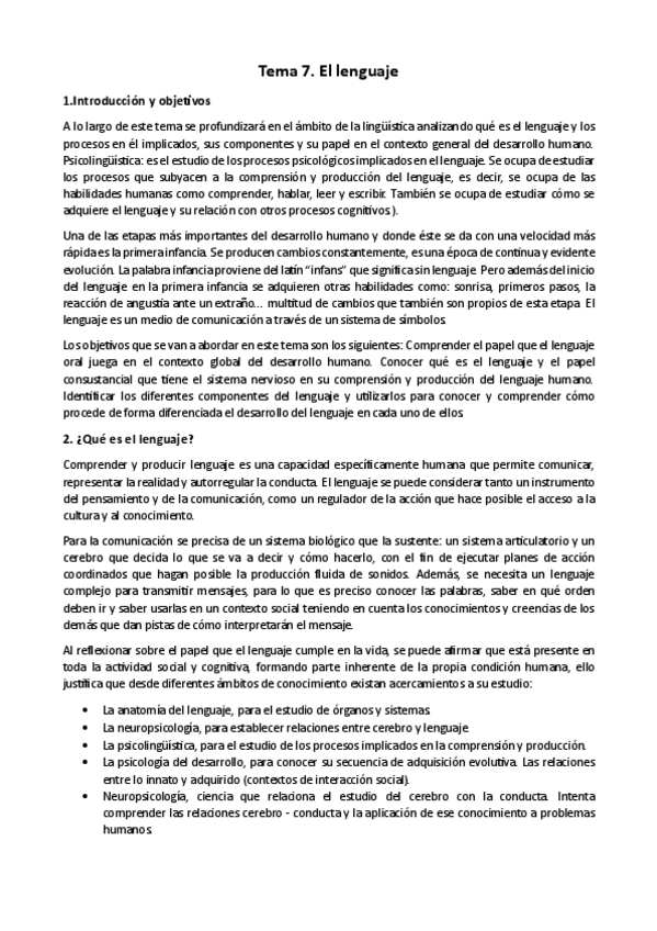 Miniatura del documento Tema-7 Fundamentos de Psicología.pdf