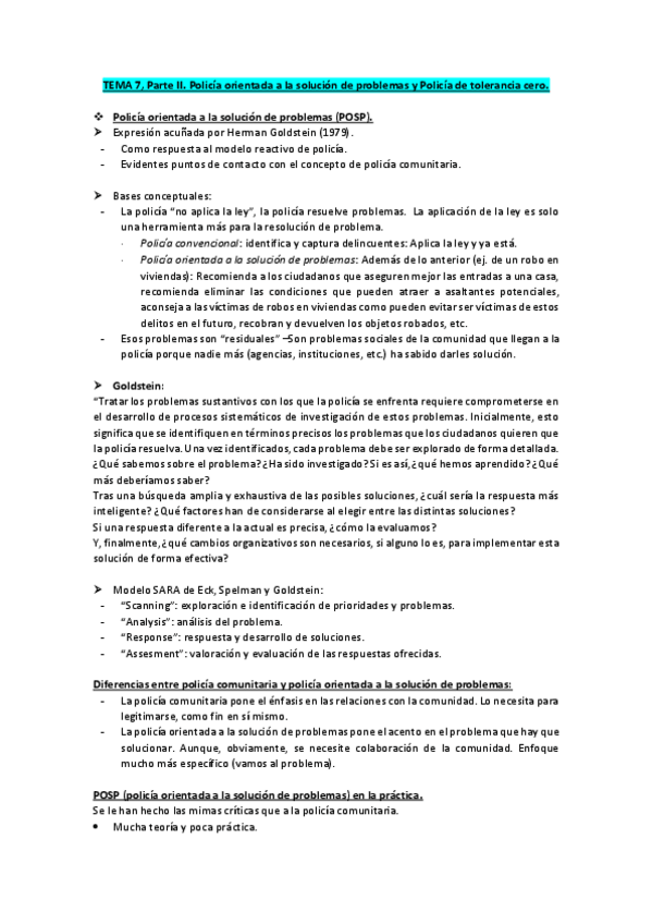 Miniatura del documento Prevencion-y-Trat.-de-la-Delincuencia (Tema 7.2).pdf