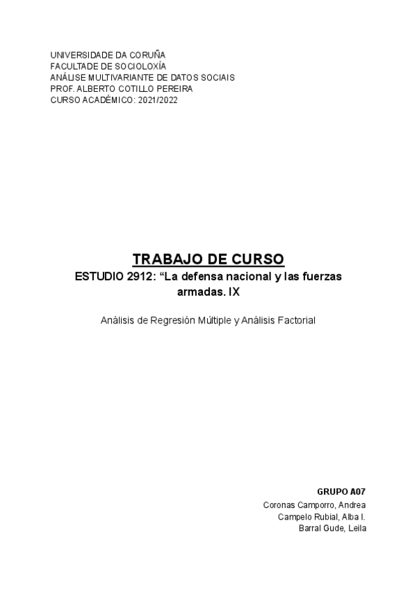 Miniatura del documento EJEMPLO-Trabajo-de-curso.pdf
