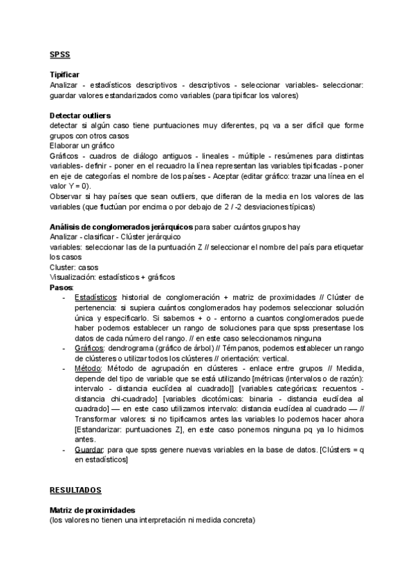 Miniatura del documento Analisis-de-conglomerados-SPSS.pdf