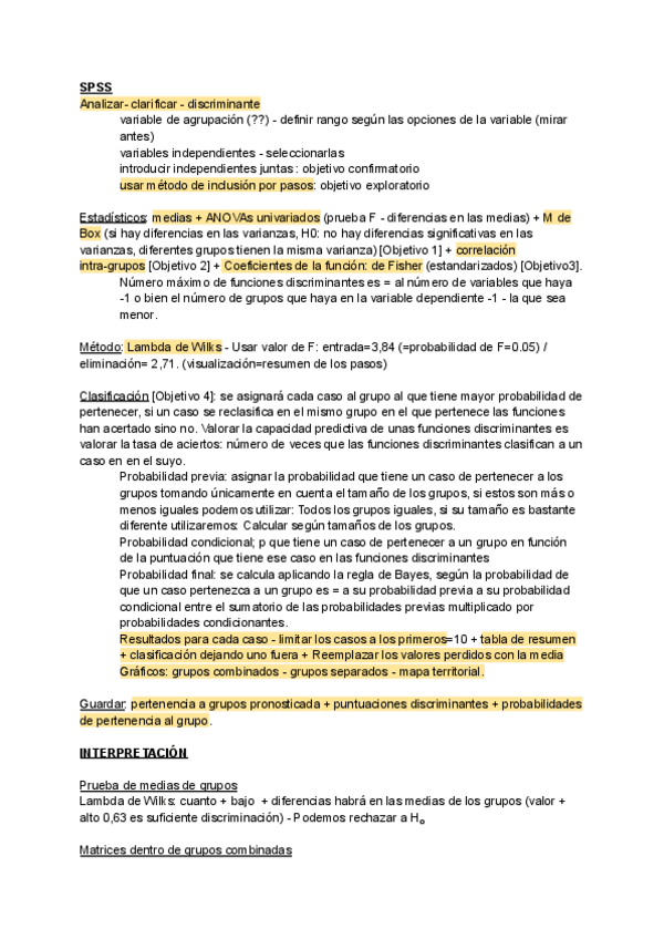 Miniatura del documento Analisis-discriminante-SPSS.pdf