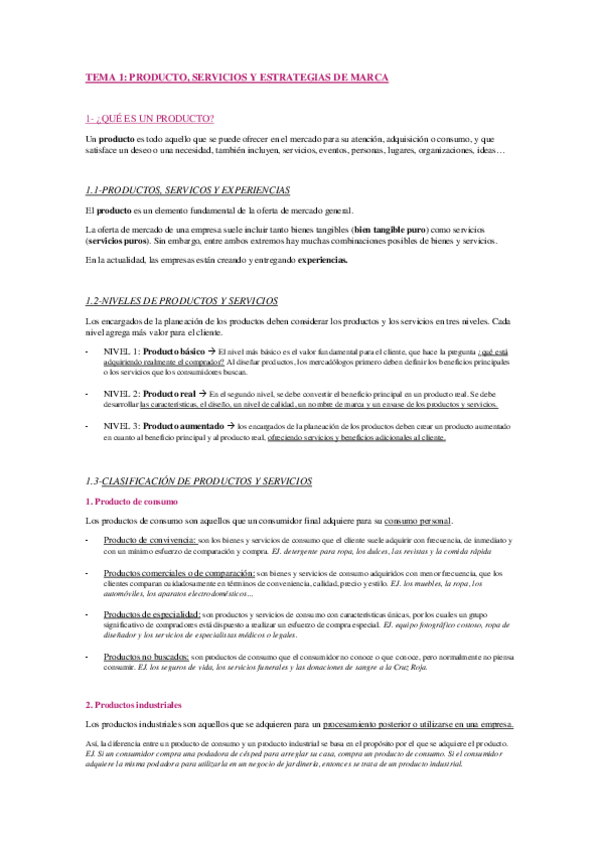 Miniatura del documento TEMA-1-Direccion-Comercial-Politicas.pdf