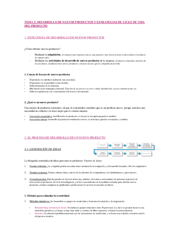 Miniatura del documento TEMA-2-Direccion-Comercial-Politicas.pdf