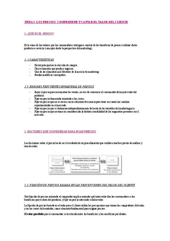 Miniatura del documento TEMA-3-Direccion-Comercial-Politicas.pdf