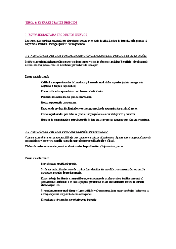 Miniatura del documento TEMA-4-Direccion-Comercial-Politicas.pdf