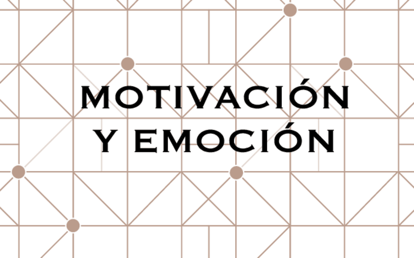 Miniatura del documento Apuntes-motivacion.pdf