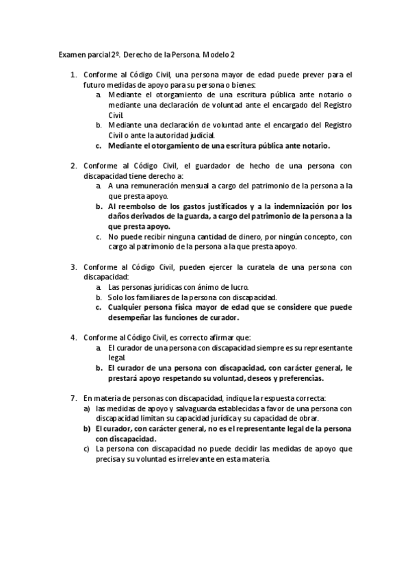 Miniatura del documento Examen-parcial-2o-Derecho-de-la-Persona.pdf