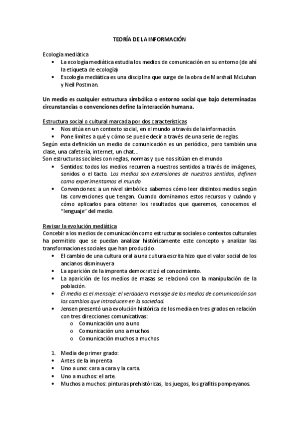 Miniatura del documento TEORIA-DE-LA-INFORMACION.pdf