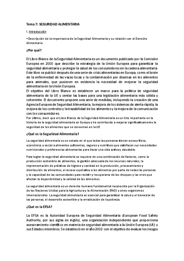 Miniatura del documento TEMA-7.pdf