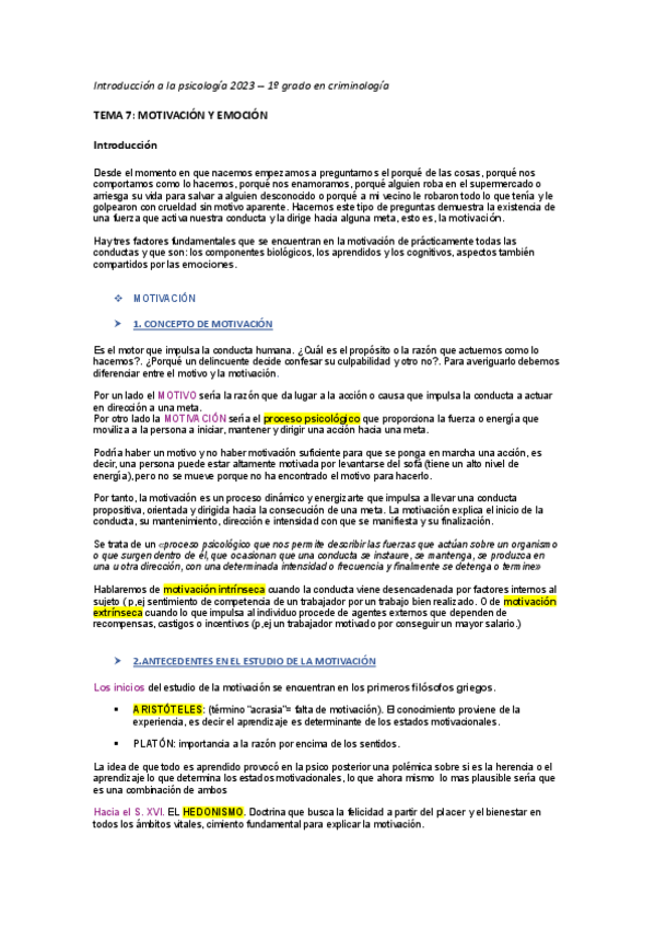 Miniatura del documento TEMA-7-INTRO-A-LA-PSICO.pdf