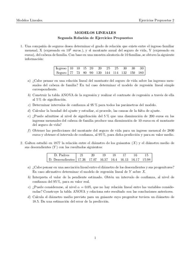 Miniatura del documento Relacion-de-ejercicios-propuestos-2 (revisar  cálculos).pdf