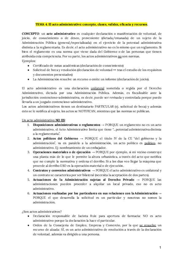 Miniatura del documento TEMA-4-JURIDICO.pdf