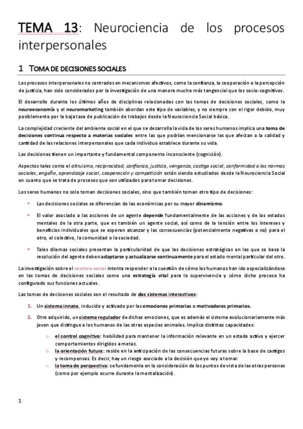 Miniatura del documento TEMA-13.pdf