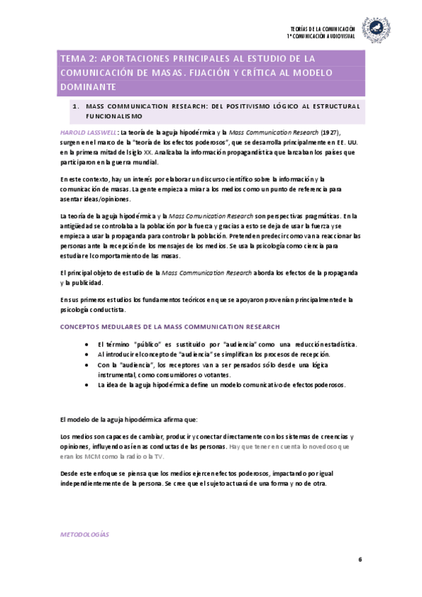Miniatura del documento TEMA-1-Teorias-de-la-Comunicacion.pdf