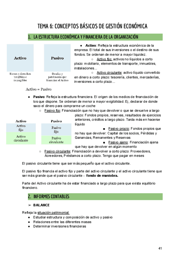 Miniatura del documento TEMA-6-GESTION-DE-LAS-ORGANIZACIONES.pdf