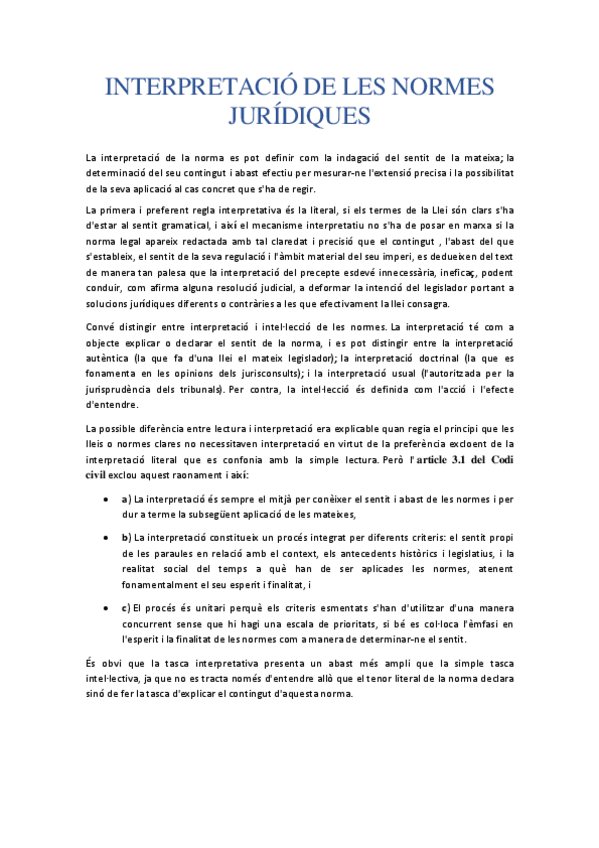 Miniatura del documento Interpretacio-normes-juridiques.pdf