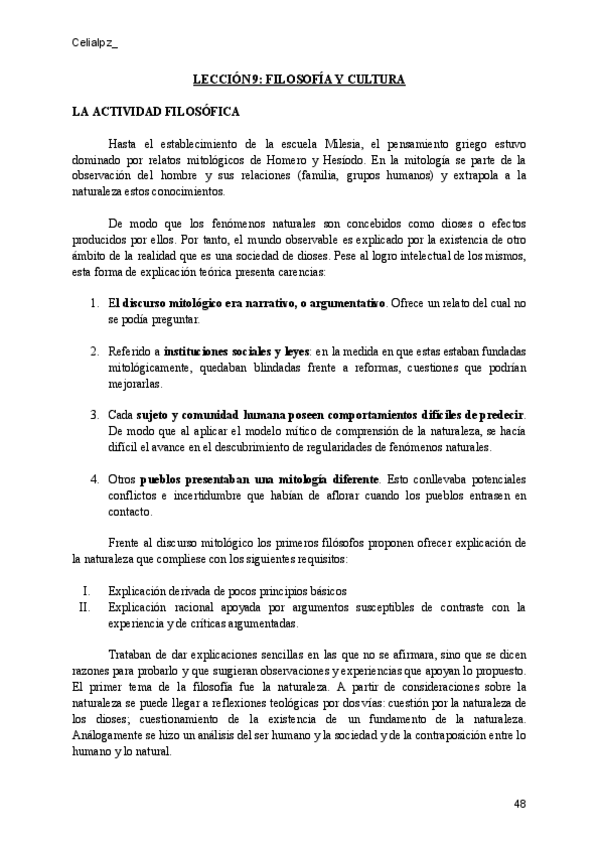 Miniatura del documento CULTURA-7.pdf