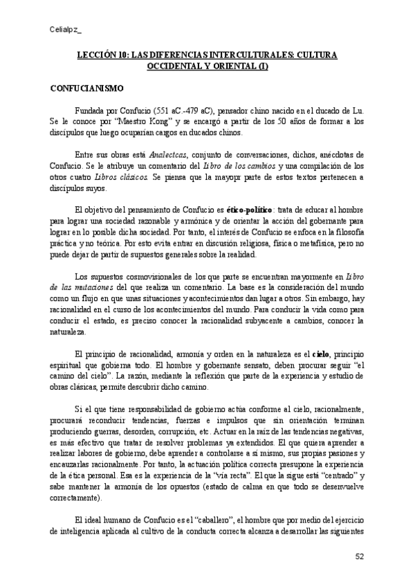 Miniatura del documento CULTURA-8.pdf