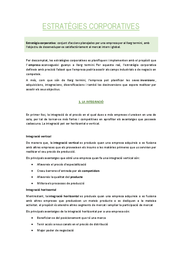 Miniatura del documento Estrategies-corporatives.pdf