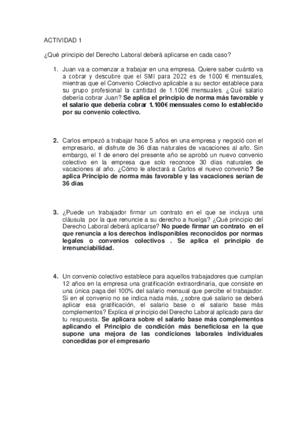 Miniatura del documento fol-tarea-3.pdf