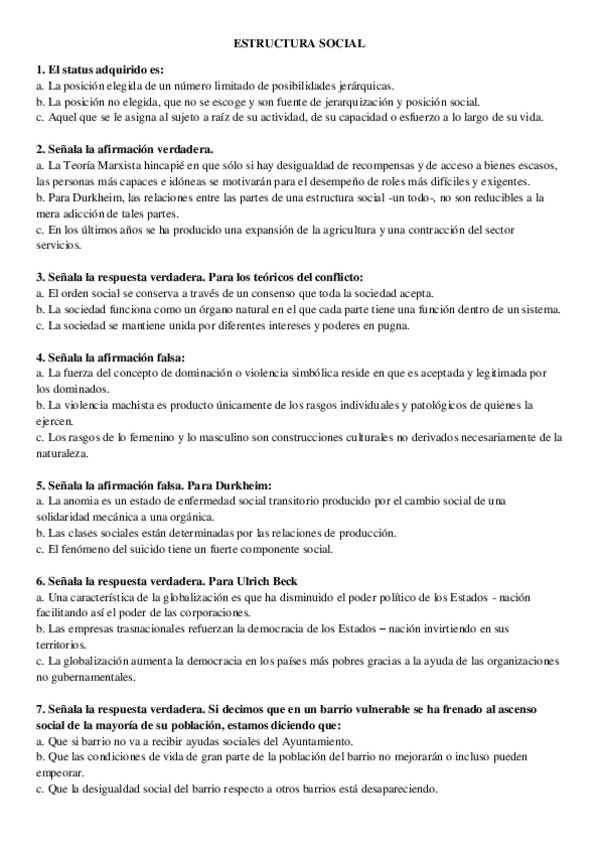 Miniatura del documento EXAMEN-ESTRUCTURA-SOCIAL.pdf