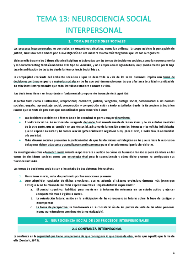 Miniatura del documento TEMA-13RELACIONES-INTERPERSONALES.pdf