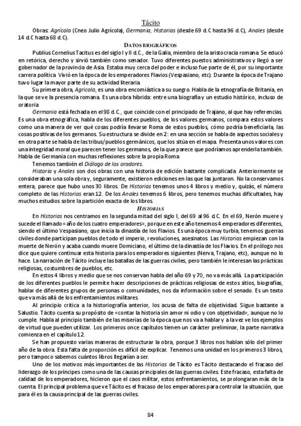 Miniatura del documento Tema-10-Tacito.pdf