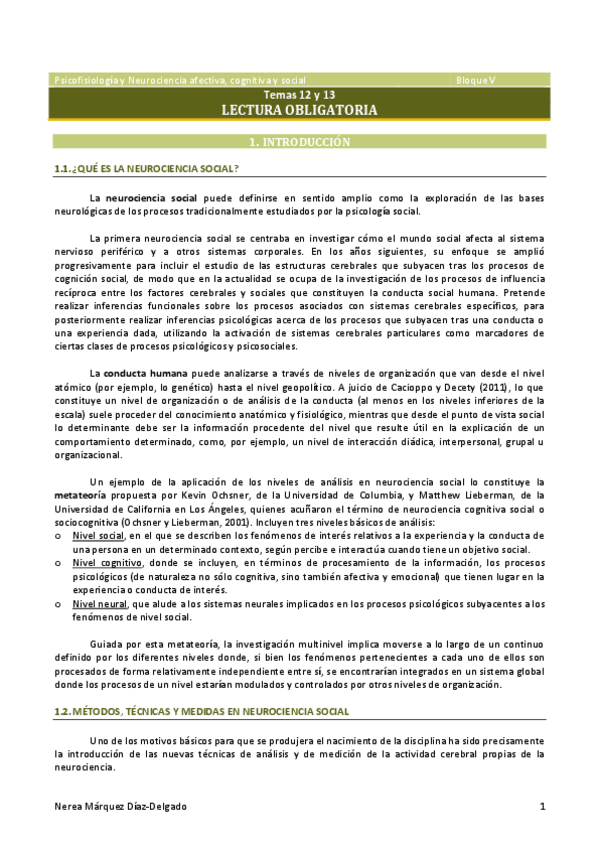 Miniatura del documento Temas-12-y-13.-Lectura-obligatoria.pdf