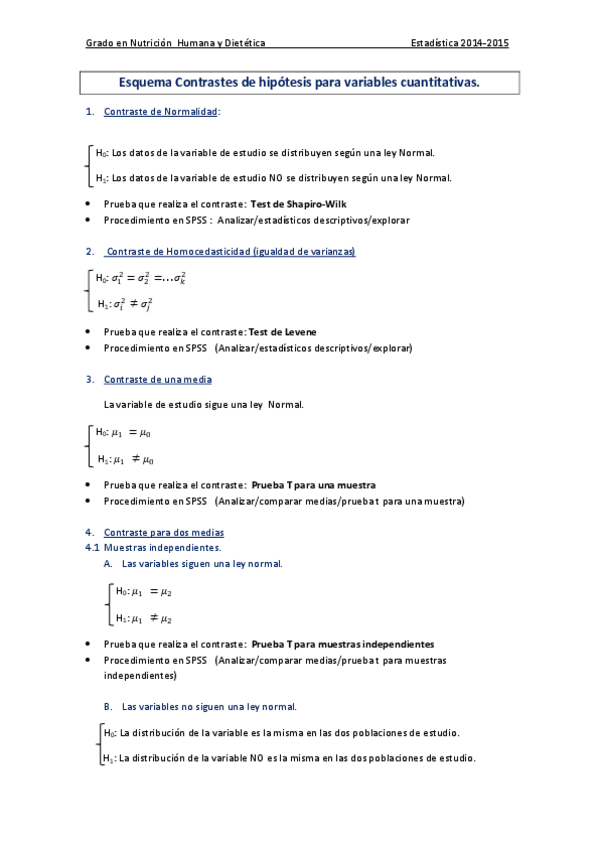 Miniatura del documento Esquema-Contrastes_hipotesis.pdf
