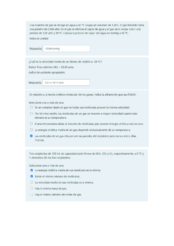 Miniatura del documento Cuestionario-Tema-9.pdf