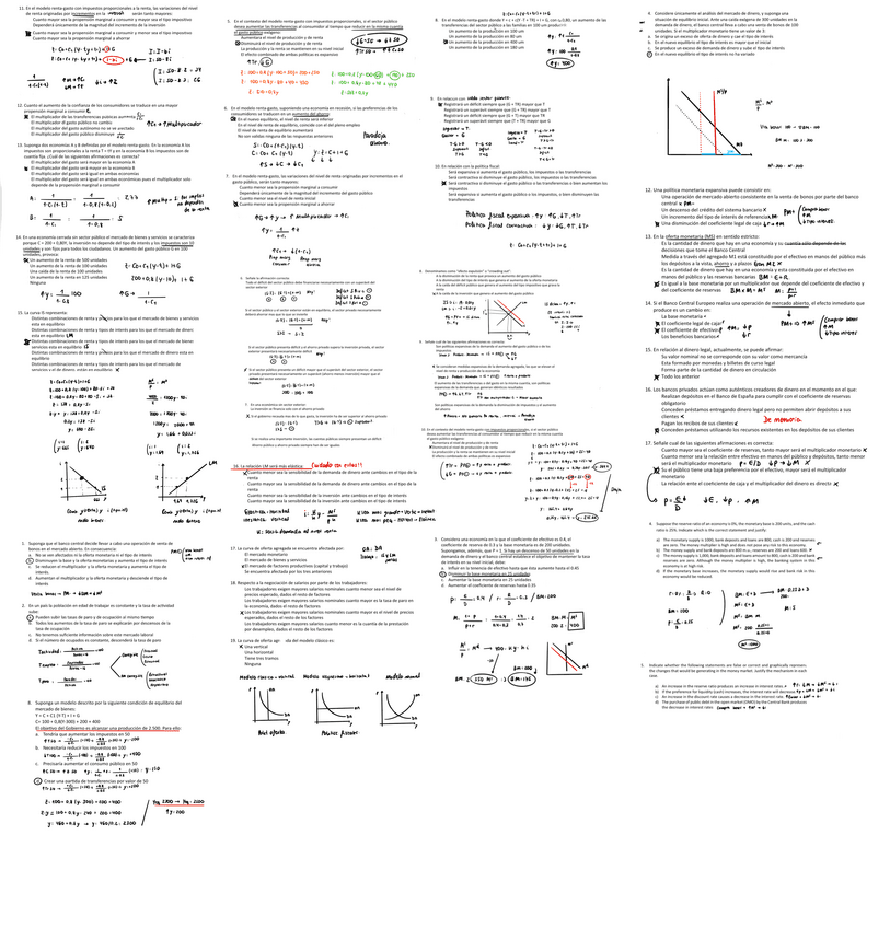 Miniatura del documento Test.pdf