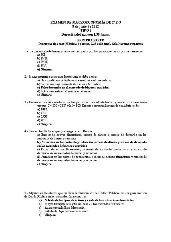 Miniatura del documento EXAMENES-macro.pdf