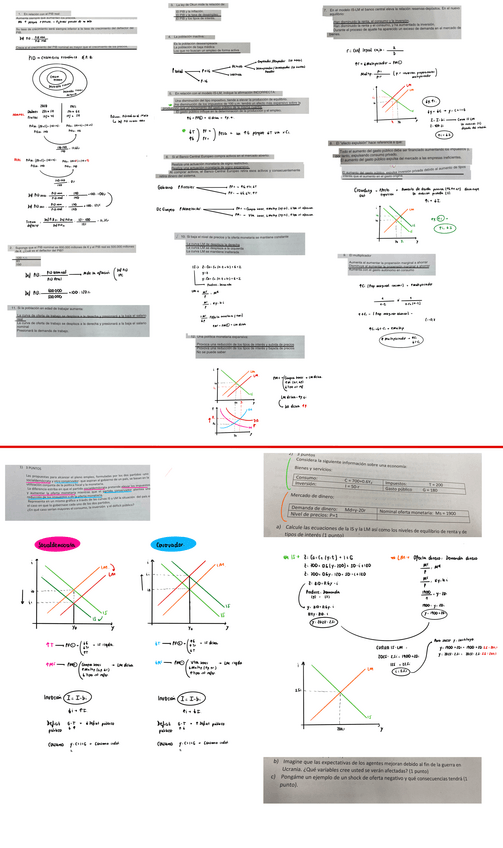 Miniatura del documento EjercicioExamen.pdf