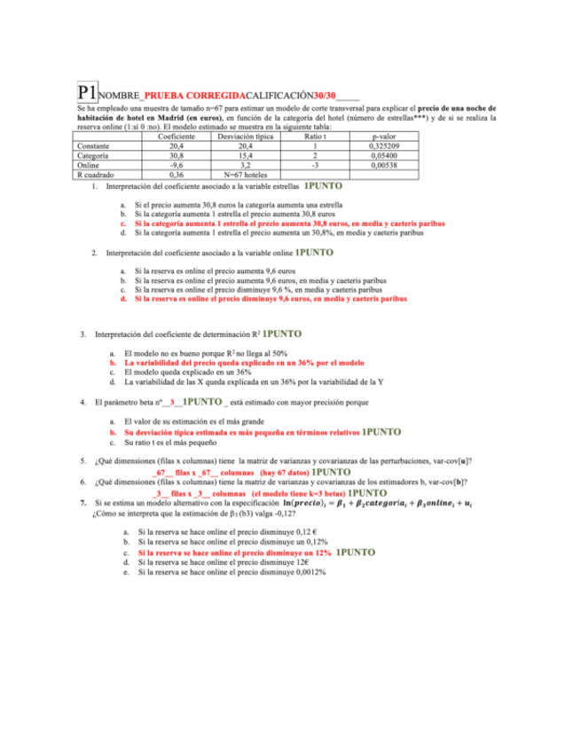 Miniatura del documento EXAMENES-TEMA4-y-TEMA5-MODELOS.pdf