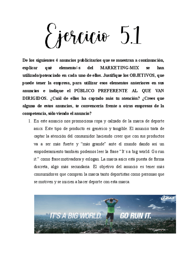 Miniatura del documento ejercicio-5.1.pdf