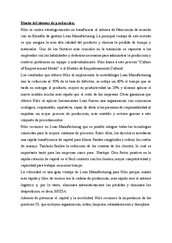 Miniatura del documento Gestion-de-empresa-1.pdf