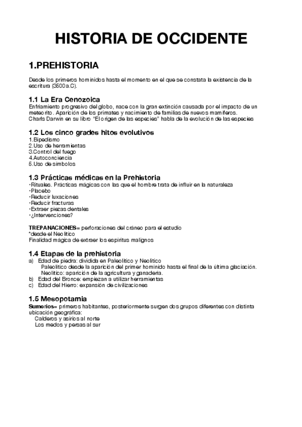 Miniatura del documento APUNTES-HISTORIA-DE-OCCIDENTE.pdf