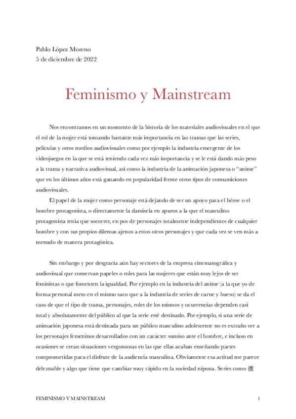 Miniatura del documento Comentario-Lectura-3.pdf