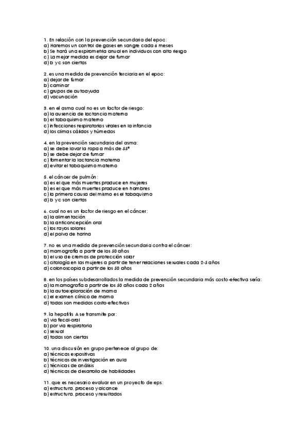 Miniatura del documento EXAMEN-COMUNITARIA.pdf