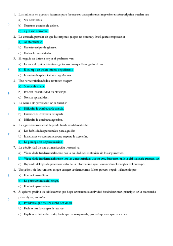 Miniatura del documento EXAMEN-PSICOLOGIA.pdf